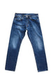 Blue Medium
