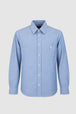 Chambray