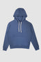Blu Iolite