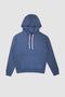 Blue Iolite