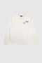 Off-White
