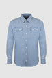 Baby Blue