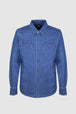 Medium Blue