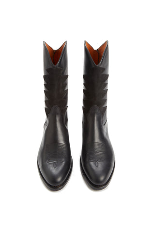 BARBANERA-CORMAC-BLACK-CALF-BOOTS