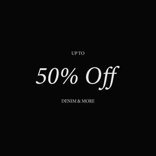 Fino al -50%