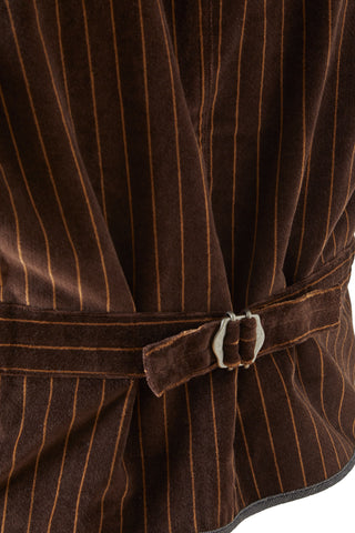 Barbanera-Jesse-Pinstriped-Corduroy-Vest-Detail