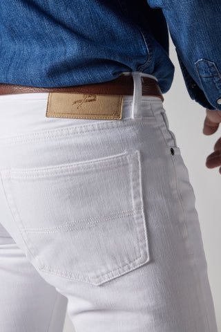 Barbanera-bandito-white-slim-fit-selvedge-jeans-detail