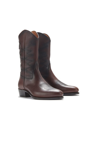 CORMAC-BROWN-WAXY-CALF-BOOTS