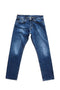 Blue Medium