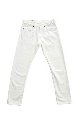 bandito-white-slim-fit-selvedge-jeans