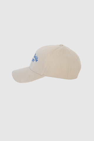 Aaron Cappello Baseball Sabbia