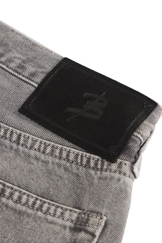 barbanera-bandito-grey-medium-wash-slim-fit-detail