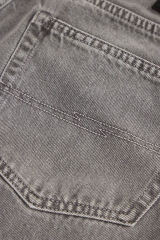 barbanera-bandito-grey-medium-wash-slim-fit-selvedge-jeans-Z-detail