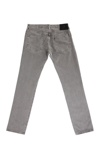 barbanera-bandito-grey-medium-wash-slim-fit-selvedge-jeans-back