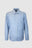Chambray