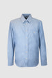 Chambray