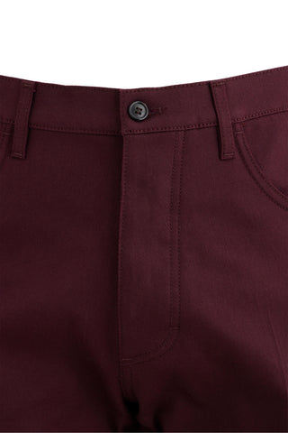 barbanera-burgundy-japanese-fabric-trousers-button-closure