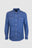Medium Blue