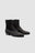 Black Suede