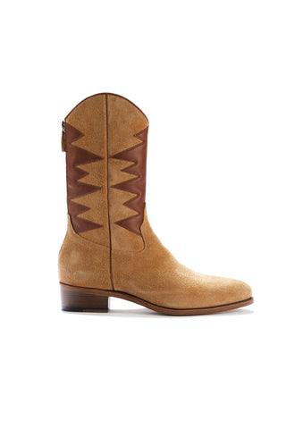 BARBANERA-CORMAC-DESERT-LIGHT-BROWN-ROUGHTOUT-BOOTS