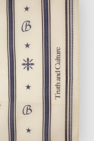 Dandy West Bandana