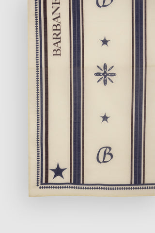 Dandy West Bandana