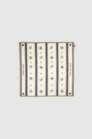 Dandy West Bandana