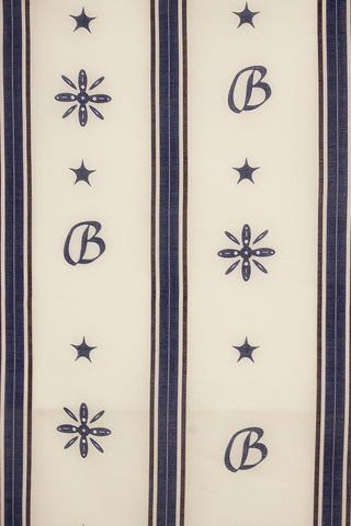 Dandy West Bandana