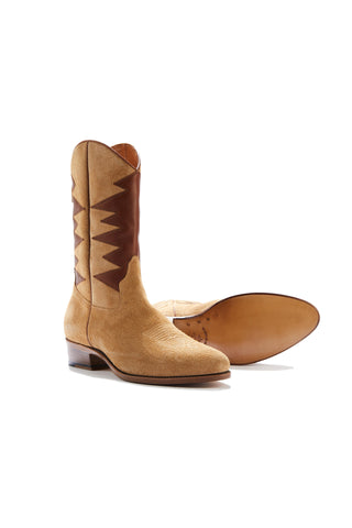 BARBANERA-CORMAC-DESERT-LIGHT-BROWN-ROUGHTOUT-SUEDE-BOOTS