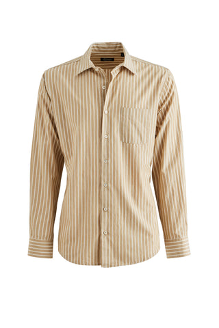 FAULKNER-ORGANIC-COTTON-SHIRT-BARBANERA