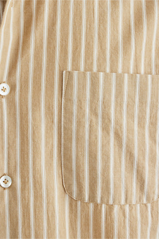 JAPANESE-ORGANIC-COTTON-SHIRT-POCKET