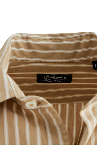 ORGANIC-COTTON-SHIRT-DETAIL