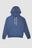 Blu Iolite