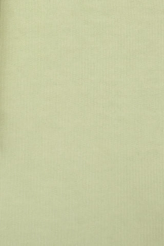 Frank Felpa Cappuccio Pistacchio