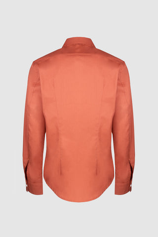 Fred Classic Brick Shirt