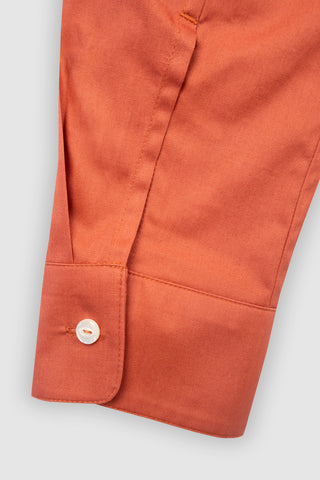 Fred Classic Brick Shirt