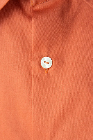 Fred Classic Brick Shirt