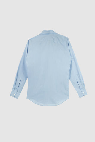 Fred Classic Light Blue Shirt