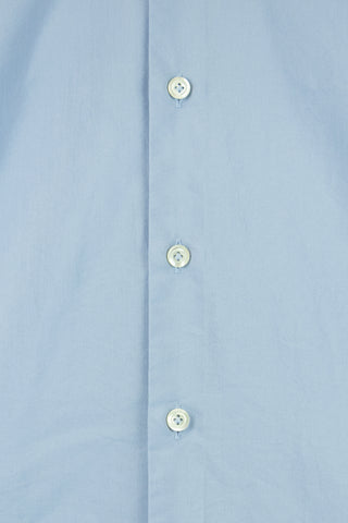 Fred Classic Light Blue Shirt