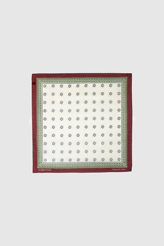 Gentleman BB  Bandana