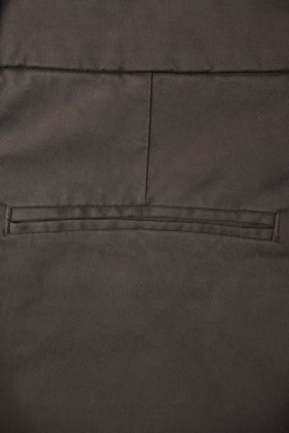 Guappo Heritage Brown Chino