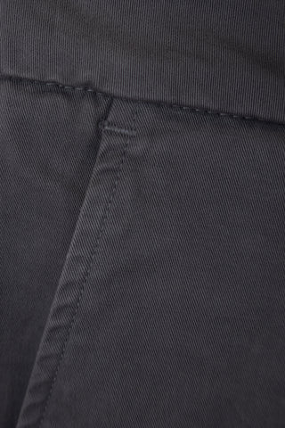 Guappo Heritage Charcoal Chino