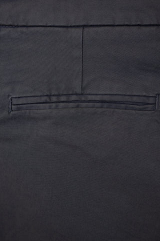 Guappo Heritage Charcoal Chino