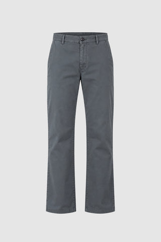 Guappo Heritage Charcoal Chino