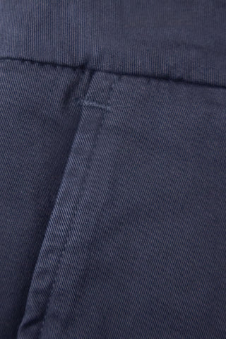 Guappo Heritage Navy Blue Chino