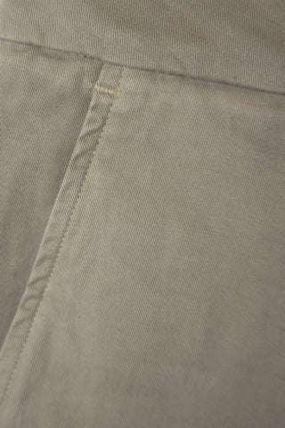 Guappo Heritage Sand Chino