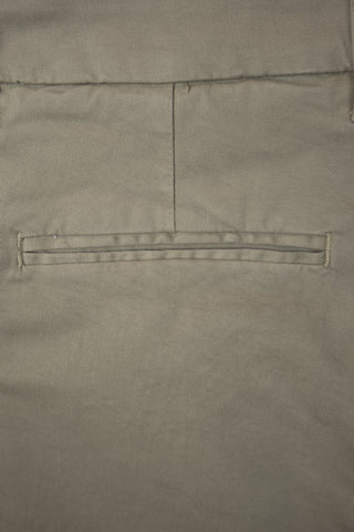 Guappo Heritage Sand Chino
