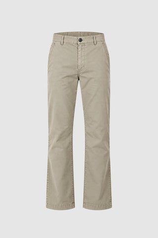 Guappo Heritage Sand Chino