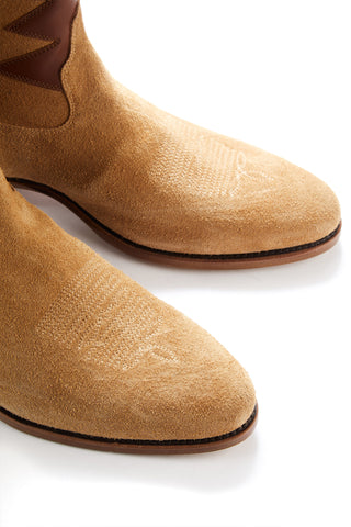 BARBANERA-DESERT-LIGHT-BROWN-BOOTS