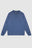 Blue Iolite